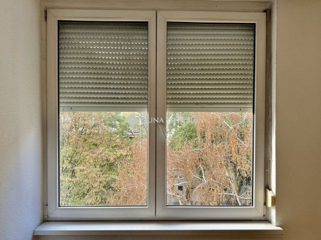 Eladó téglalakás, Budapesten, XIV. kerületben 75 M Ft, 2 szobás