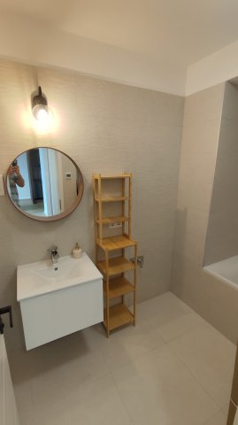 Kiadó téglalakás, albérlet, XIV. kerületben, Bosnyák utcában