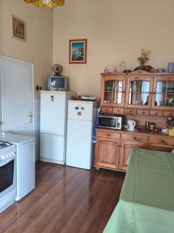 Kiadó téglalakás, albérlet, Debrecenben 195 E Ft / hó, 2 szobás