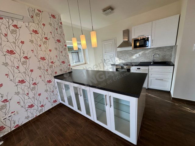 Kiadó téglalakás, albérlet, II. kerületben, Szalamandra közben