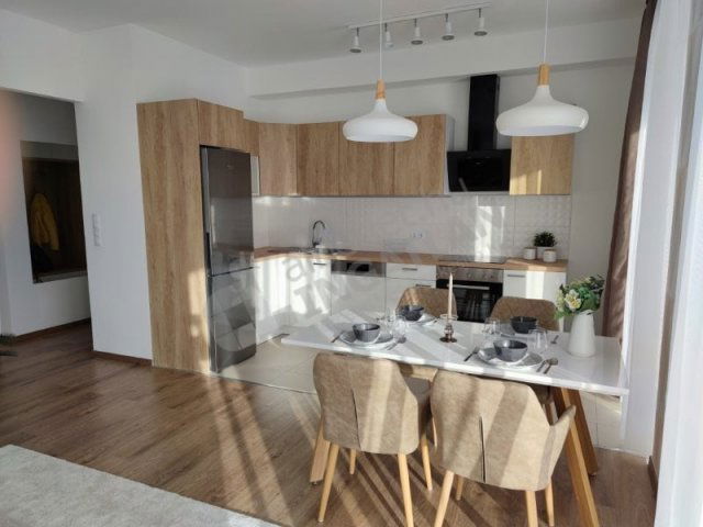 Kiadó téglalakás, albérlet, Budapesten, XI. kerületben