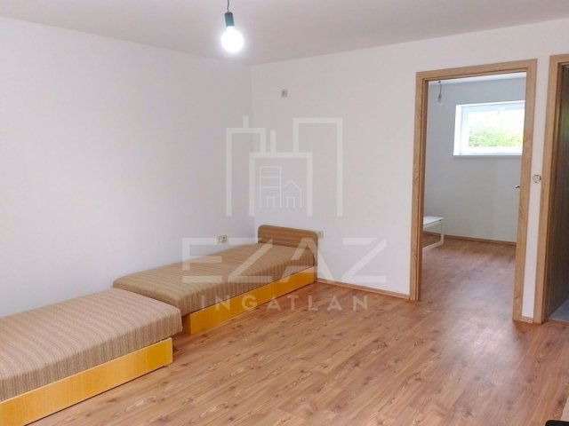 Eladó nyaraló, Orfűn 31.5 M Ft, 1+1 szobás