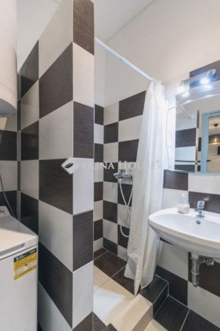 Eladó téglalakás, Budapesten, VII. kerületben 135 M Ft, 4 szobás