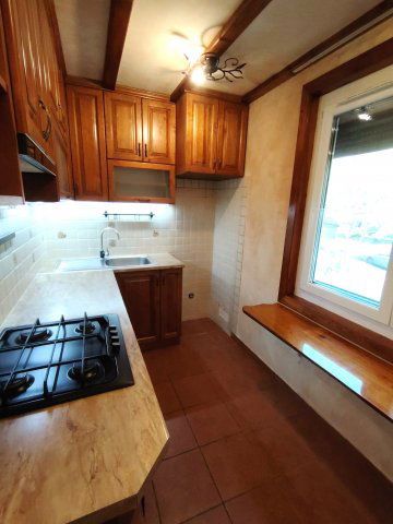 Eladó panellakás, Székesfehérvárott 54.9 M Ft, 2 szobás