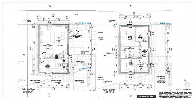 Eladó családi ház, Sződön 102.9 M Ft, 4 szobás