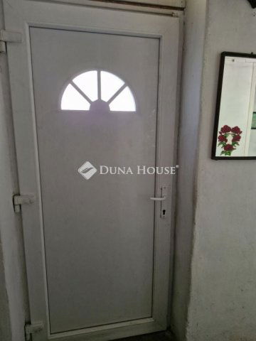 Eladó családi ház, Budapesten, XXII. kerületben, Kosbor utcában