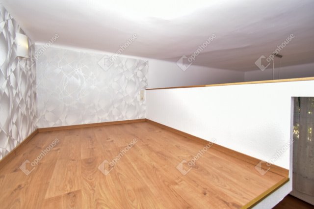 Eladó téglalakás, Szegeden 48 M Ft, 1 szobás