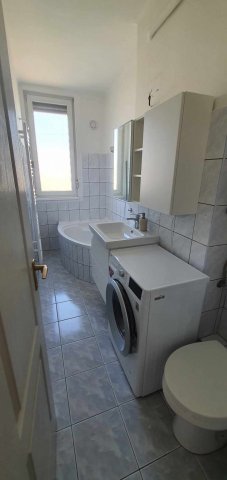 Kiadó téglalakás, albérlet, XXI. kerületben, Templom utcában