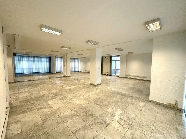 Eladó téglalakás, Budapesten, XI. kerületben 139.947 M Ft