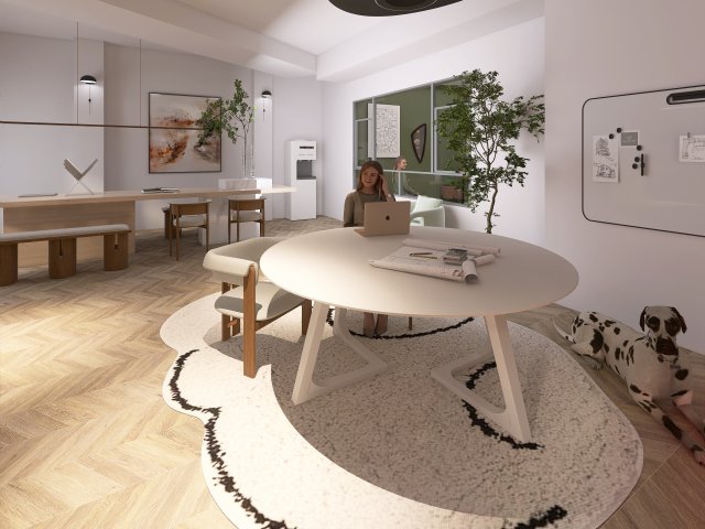 Eladó téglalakás, Budapesten, XIII. kerületben 149.9 M Ft