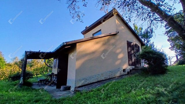 Eladó telek, Csatáron 8.9 M Ft / költözzbe.hu