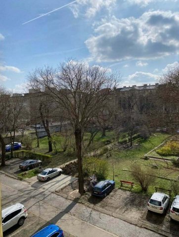 Kiadó téglalakás, albérlet, Budapesten, X. kerületben, 2 szobás