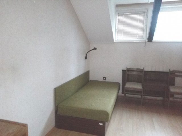 Kiadó családi ház, albérlet, Miskolcon 900 E Ft / hó, 8 szobás