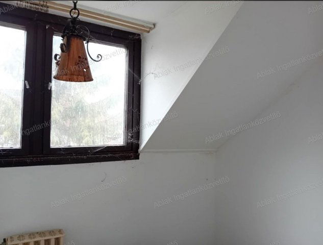 Eladó családi ház, Kecskeméten 65.9 M Ft, 2+1 szobás