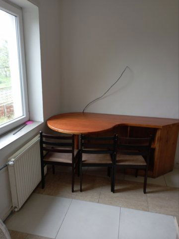 Eladó ikerház, Fülöpszálláson 35 M Ft, 6 szobás