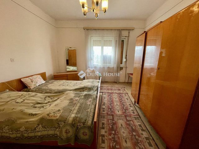 Eladó családi ház, Szerecsenyen 16.9 M Ft, 3 szobás