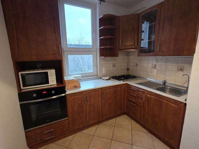 Eladó téglalakás, Budapesten, XIX. kerületben 67.5 M Ft