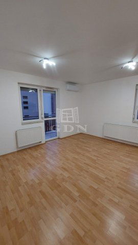 Kiadó téglalakás, albérlet, Veszprémben 230 E Ft / hó