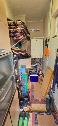 Eladó családi ház, Debrecenben 108.9 M Ft, 4 szobás