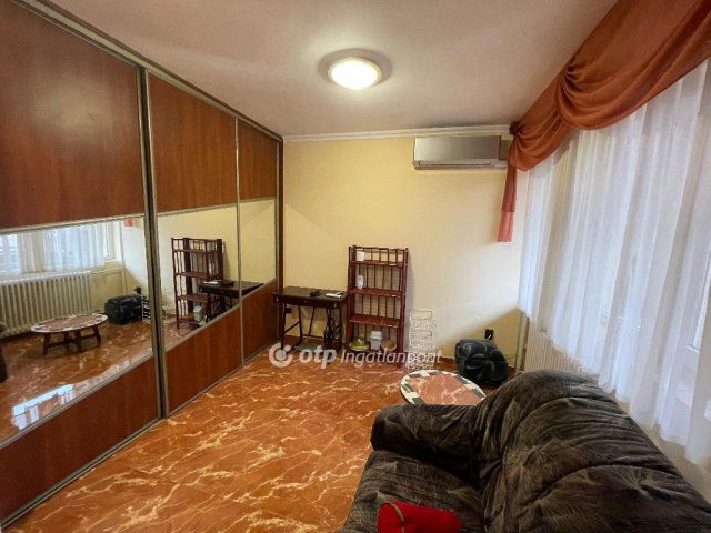 Eladó sorház, Miskolcon 89 M Ft, 4+2 szobás