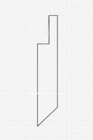Eladó telek, Ásványrárón 13.99 M Ft / költözzbe.hu
