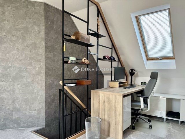 Eladó családi ház, Kozármislenyen 168.49 M Ft, 5 szobás