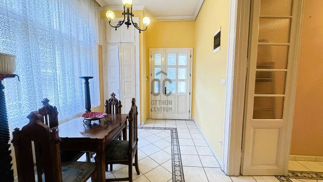 Eladó családi ház, Budapesten, XVI. kerületben 399 M Ft