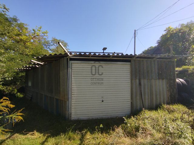 Eladó telek, Adonyban 4.9 M Ft / költözzbe.hu