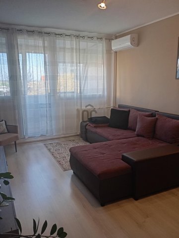 Eladó panellakás, Szekszárdon, Alisca utcában 42 M Ft, 2 szobás