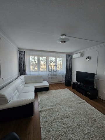 Eladó panellakás, Budapesten, XV. kerületben 69 M Ft, 2 szobás