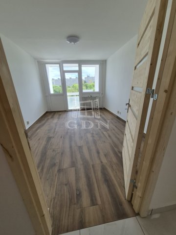 Eladó panellakás, Budapesten, XVIII. kerületben 72.99 M Ft