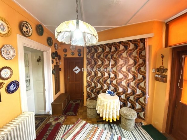 Eladó családi ház, Békéscsabán 29.9 M Ft, 3 szobás