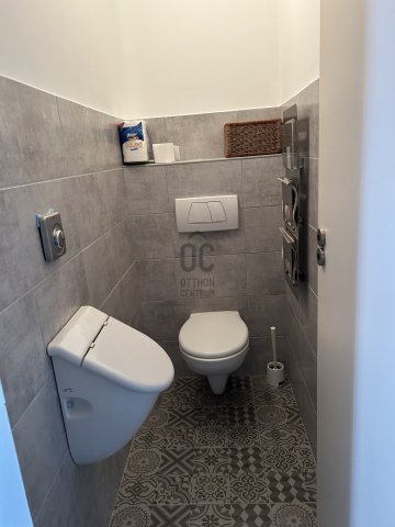 Eladó téglalakás, Budapesten, XX. kerületben 104.9 M Ft