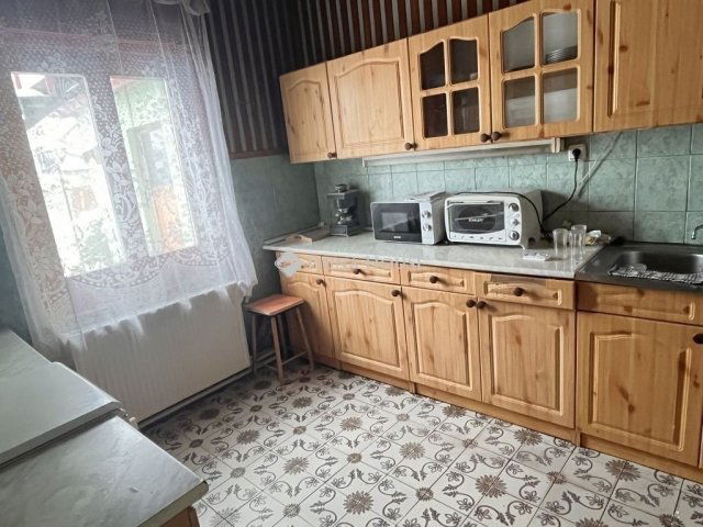 Eladó családi ház, Kistarcsán 85 M Ft, 3 szobás