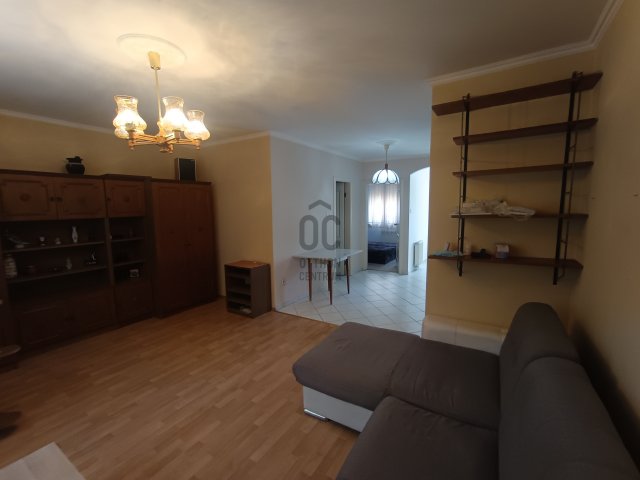 Kiadó téglalakás, albérlet, Debrecenben, Bornemissza utcában