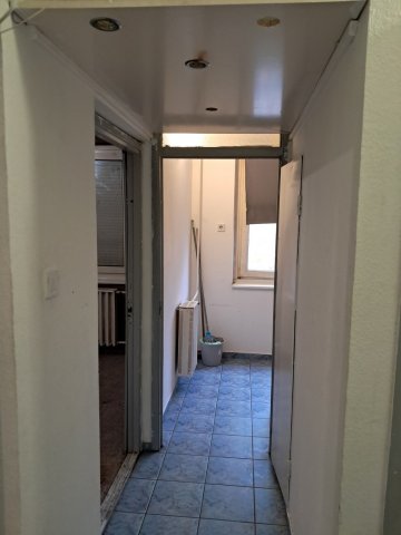 Eladó panellakás, Dorogon, Schlattner Jenő utcában 44.5 M Ft