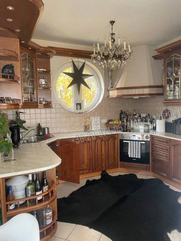 Kiadó téglalakás, albérlet, Budapesten, II. kerületben