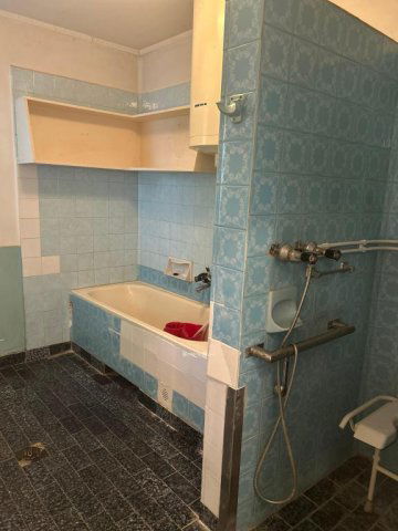 Eladó családi ház, Nádudvaron 22.9 M Ft, 1+1 szobás