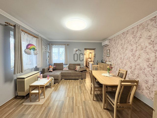 Eladó családi ház, Törtelen 25.9 M Ft, 2 szobás