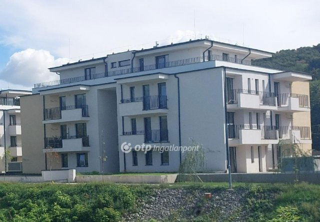 Eladó téglalakás, Budapesten, XI. kerületben 96.41 M Ft