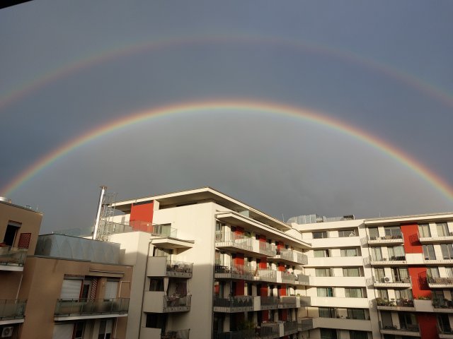 Kiadó téglalakás, albérlet, XIII. kerületben, Lőportár utcában