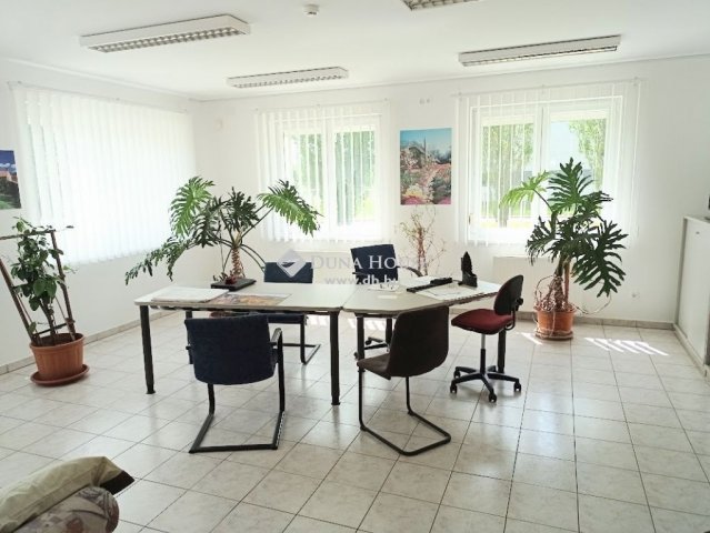 Eladó ipari ingatlan, Zalaegerszegen 580 M Ft