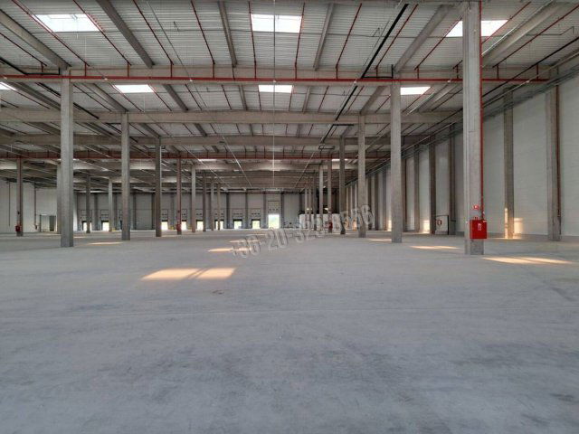 Kiadó ipari ingatlan, Pátyon 7398 E Ft / hó