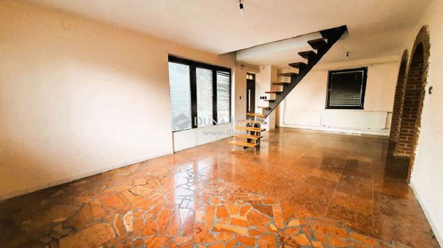 Eladó családi ház, Csorváson 19.9 M Ft, 4 szobás
