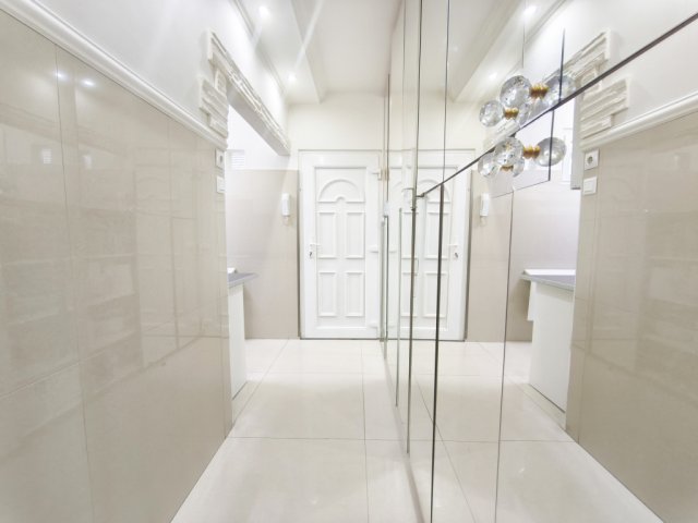 Eladó téglalakás, Budapesten, XIV. kerületben 74.9 M Ft