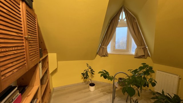 Eladó téglalakás, Baján 34 M Ft, 2+1 szobás