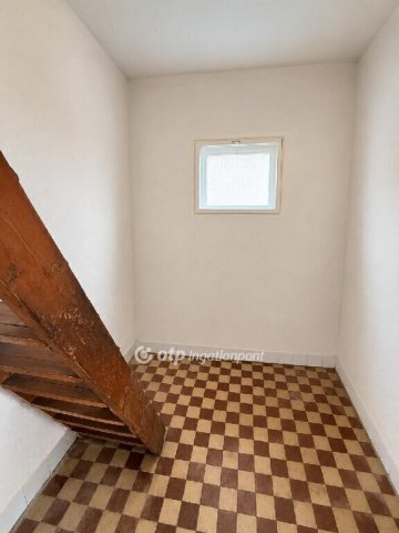 Eladó családi ház, Budapesten, XVII. kerületben 89 M Ft