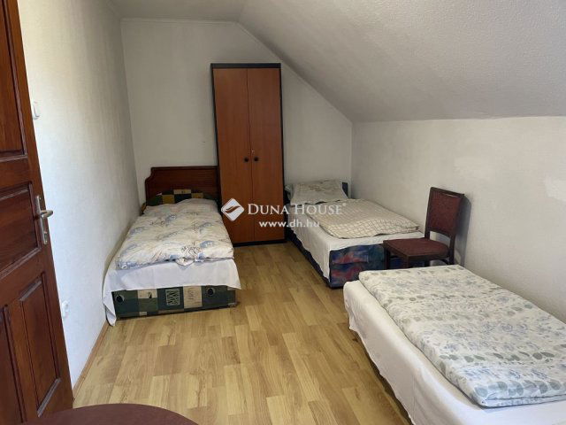 Eladó ipari ingatlan, Vasváron 78.9 M Ft / költözzbe.hu