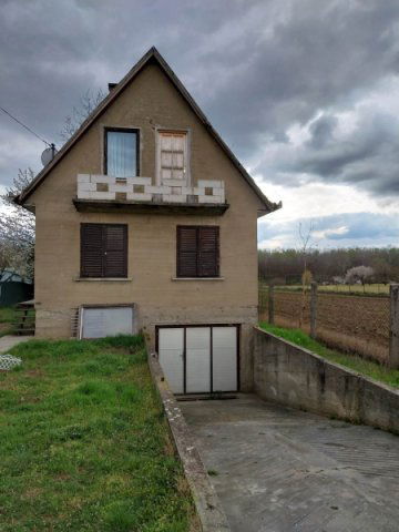 Eladó családi ház, Albertirsán 52 M Ft, 4 szobás