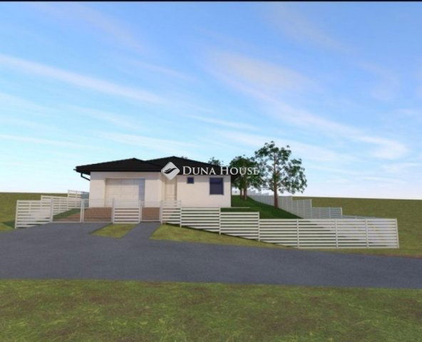 Eladó családi ház, Érden 159.9 M Ft, 5 szobás